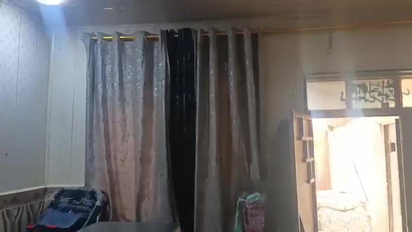 ٣ بيوت • طابو صرف • عرصه ١٥٠م