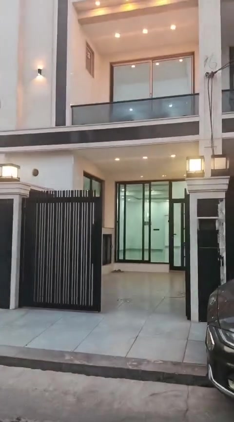 بيت للايجار زيرو هفالان حي سروران 100 متر يجار 600 الف
تفاصيل اكثر إتصال برقم 
***********
