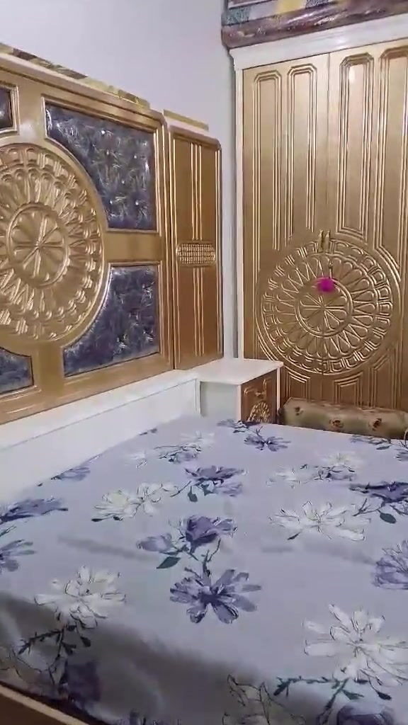 جديدة استخدام شهر واحد فقط
السعر مليون و 300 مكاني جسر ديالى القديم جامع طه قرب اسواق جمانه اي ستفسار على رقم ***********
