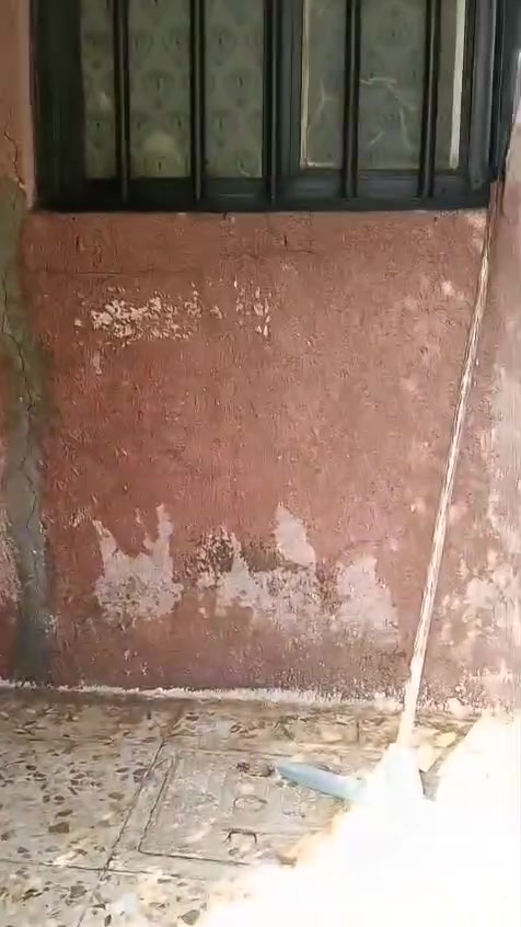 بيت كامل • غرفتين • السريدات المربع الثالث