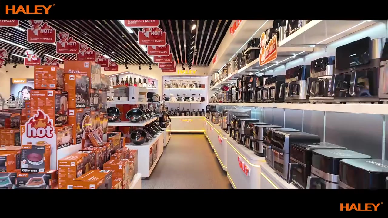 معرض اضواء ديالى
وكيل شركة الفخر الفضية في ديالى
وكيل شركة هالي للأجهزة الكهربائية في العراق
العنوان.. ديالى بعقوبة المفرك الشارع العام قرب جسر المشاة مجاور معهد افاق المعرفة
للاستفسار.. *********** يوجد توصيل.... 
#كهربائيات
#منزلية
#اجهزة
