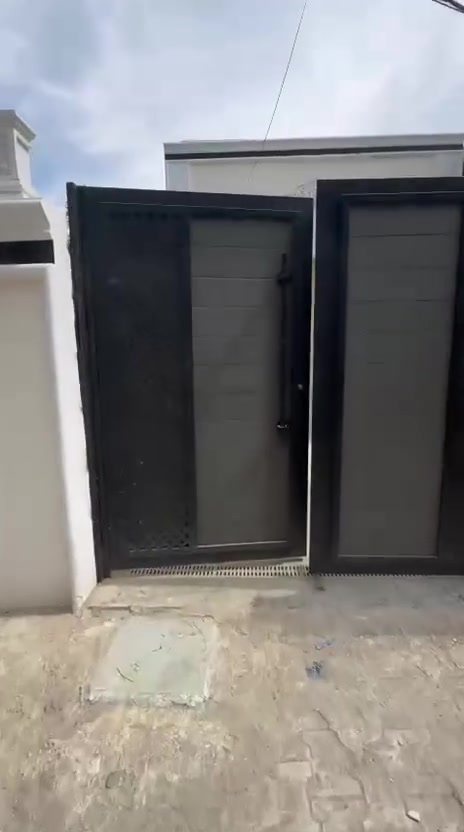 بيت • للبيع • ١٠٠م