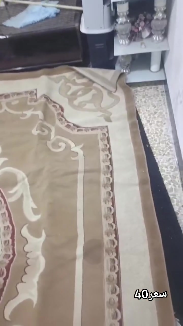 سلام عليكم محافير اللبيع مال بيت حيل نضيفات 
العنوان موصل تواصل عله خاص مازنجر اوهاذه      ***********
