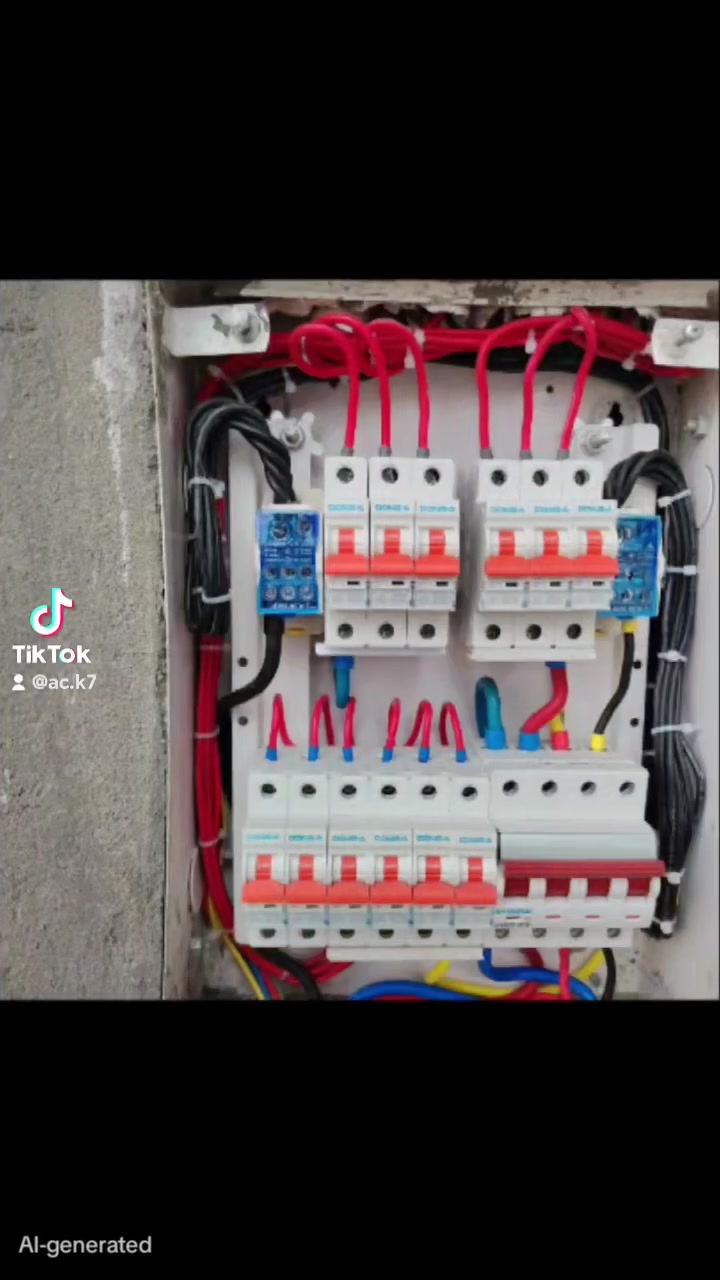 مستعدون
بسعار مناسبه ⚒️🔨🔨
وبكادر عمل جيد عمل درجه اولا
وباسعار جيده وشرط العمل الضمان والدقه
والتوفيق من الله تعالى
الاستفسار علئ الرقم ***********
