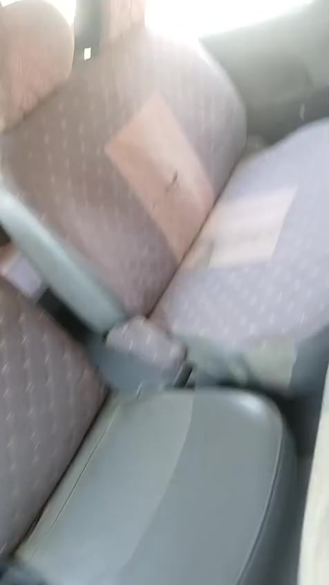 موديل ٢٠٠٦للبيع رقم مشروع وطني مصفره مكان بغداد معامل الحسينيه مكينه تبخر سعره ٢٨بيه مجال ***********
