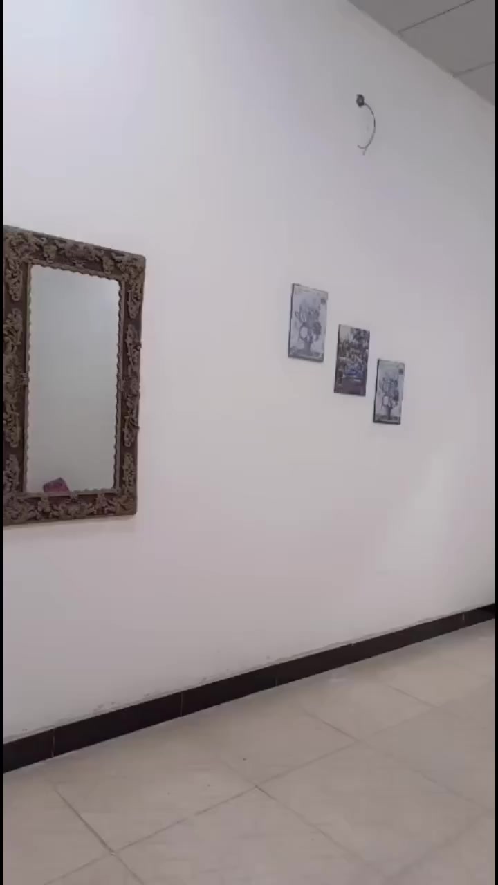 بيت زراعي • بلزبير قرب الكرفانيه • ٣٣٠م