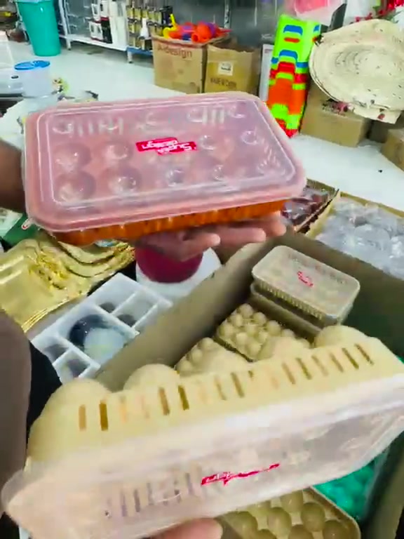 حياكم الله زبأئن مجمع العأشه عروض جديده بس داخل مجمع العائشه 🔥للتواصل ***********,***********
https://chat.whatsapp.com/D0lM9NP777i07Lbda2rsR3?s=sw&p=a&ilr=0
