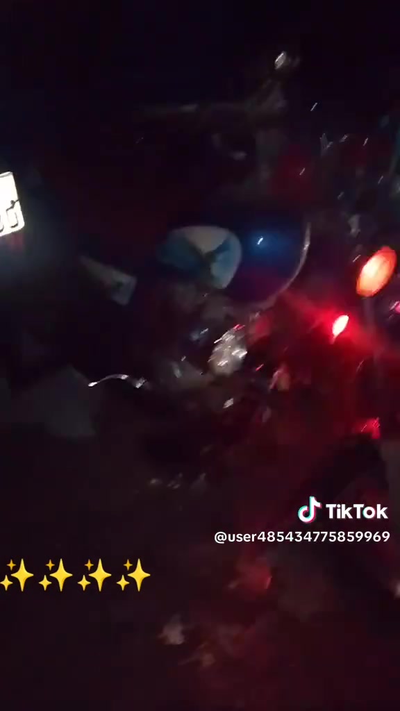 سلام عليكم ستوته للبيع موديل2023
ستوته مكفوله خاص ماكو الرقم ***********
