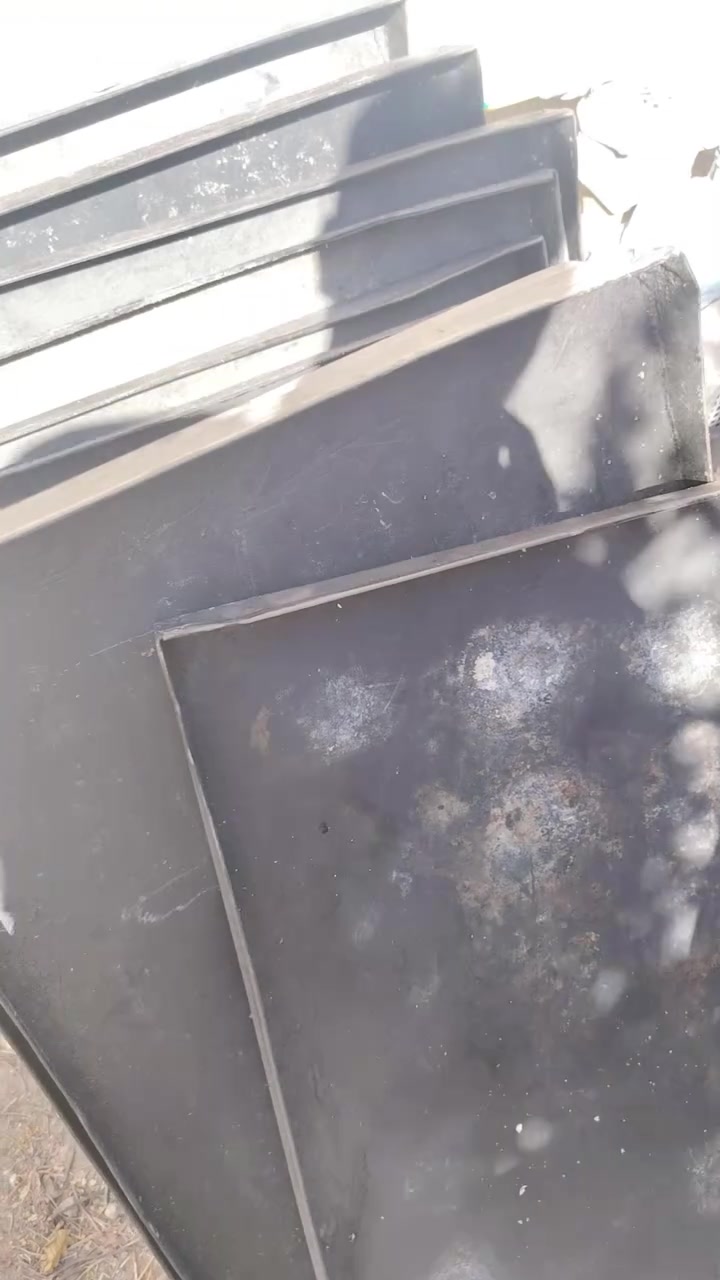 كربلاء ***********
