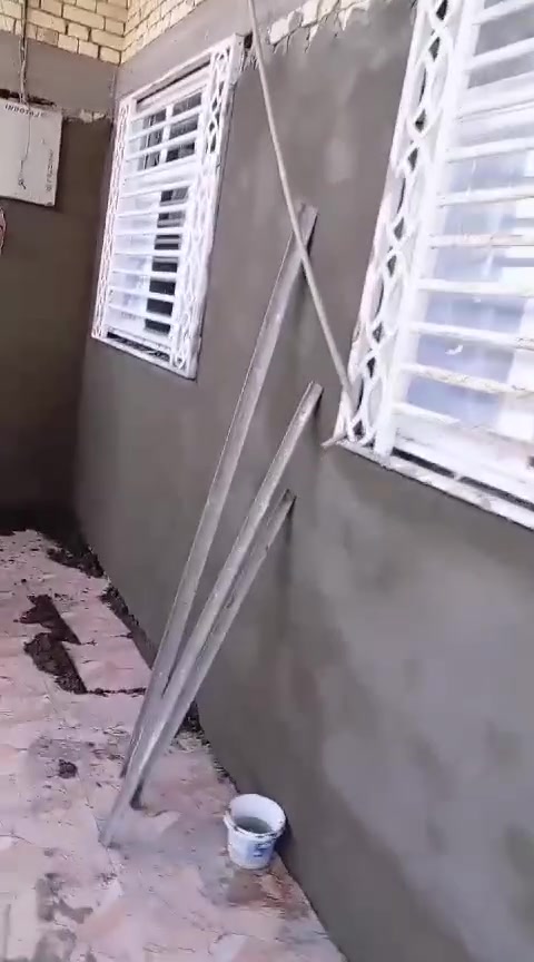 سلام عليكم خلف لبخ متفرغ ***********
