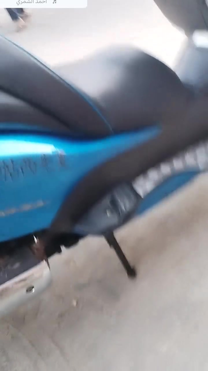 سلام عليكم دراجا فورزا صفر تسعه  دراجا جاهزا من كلشي بلاديا مكفوله من كلشي الدراجا جاهزا ماذب ربع عليها العنوان بغداد حي نصر ***********
