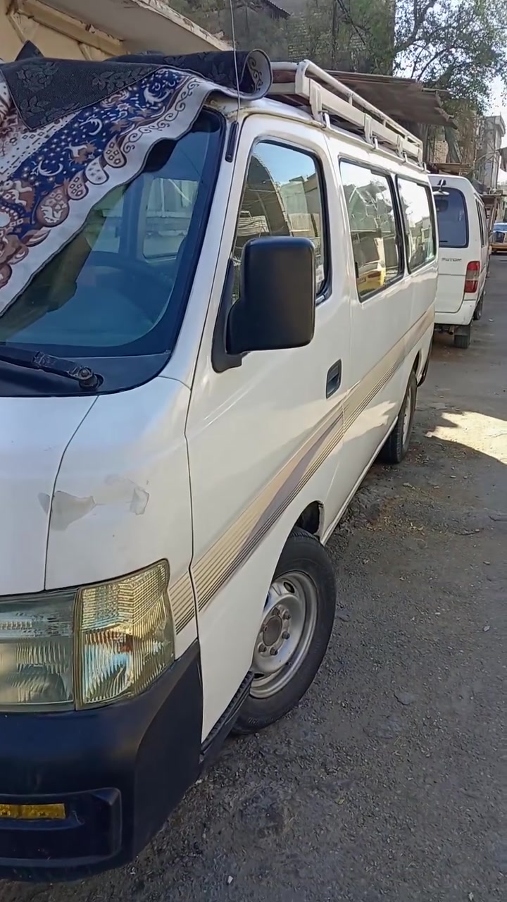 نيسان 2006 رقم بغداد الجديد انكليزي تحويل مباشر مكينه كاز كرنفال لا تنقيص ولا تبخير جديده مكان بغداد مدينة الصدر مصفره هيأ وغرامات السعر 85 وبيه مجال
***********
