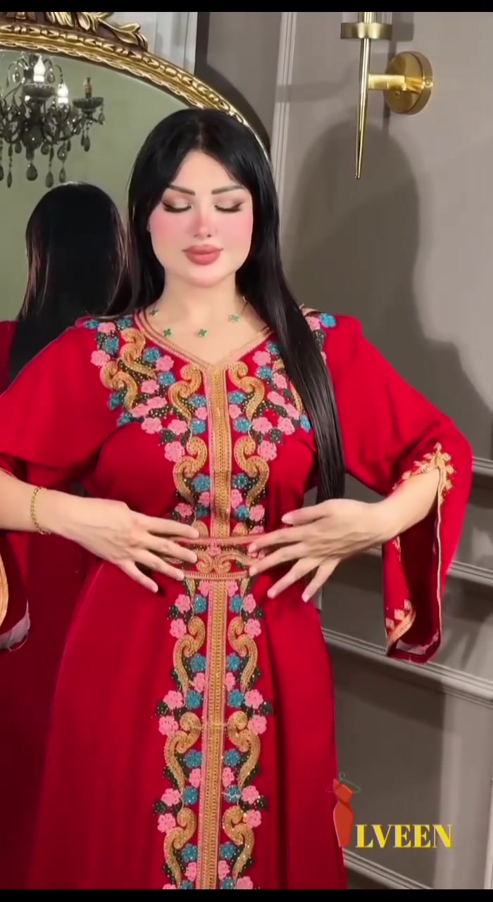 كلابيات كشمير ايطالي السعر ١٥ التوصيل ٥ للاتصال ‏‪***********‬‏
