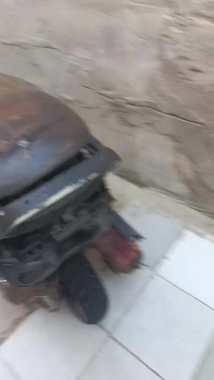 السلام عليكم دراجه للبيع 250 اوراق بيها مجال للشراي لموشراي لا يراسلني مكاني حي نداء رقمي بي وتساب  ***********
