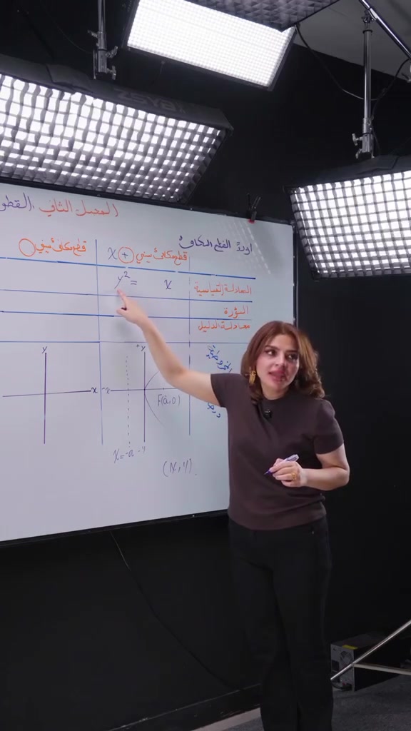 في بداية الموسم الدراسي
اعلن بدا التسجيل لدورات مادة الرياضيات للمراحل المتوسطة والاعدادية بضمان النجاح والتفوق والتميز وبناء اساس للطلبة الضعفاء  خبره في مجال التدريس لسنوات ونتائج مضمونه 
***********
B2
