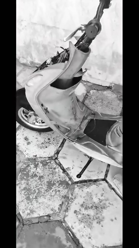 محتاج • ناشفه