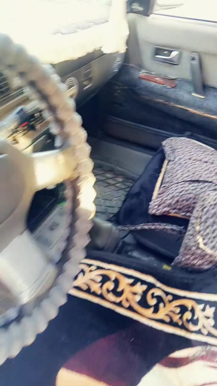 للبيع مازده ستيشن موديل 91 نضيفه سنويه عضم عاج تحويل مباشر الاستفسار الاتصال بلرقم*********** مكاني الانواء السعر35/بيه مجال
