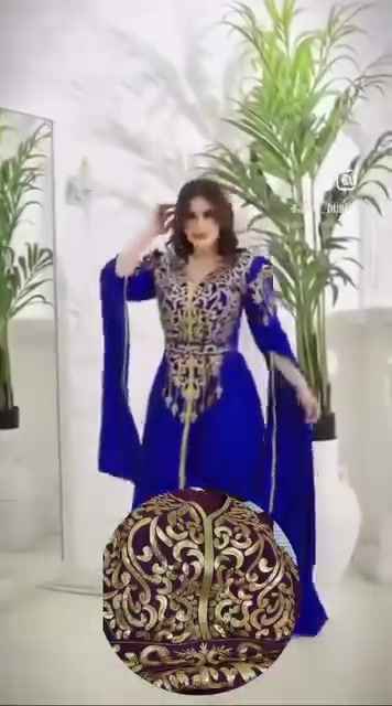 كلبية ب50 الف وبيها مجال
قياس 48
