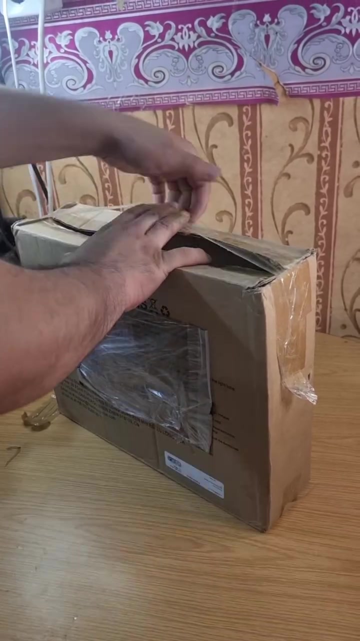 قانصه حشرات . قويه  اصليه  السعر ٣٥ الف مع التوصيل
