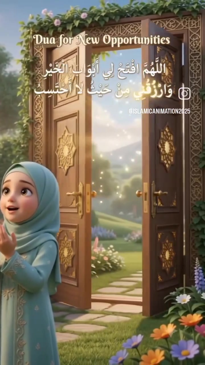 السلام عليكم كركوك الحبيبه حجز واتساب اكلات البيتيه ***********
