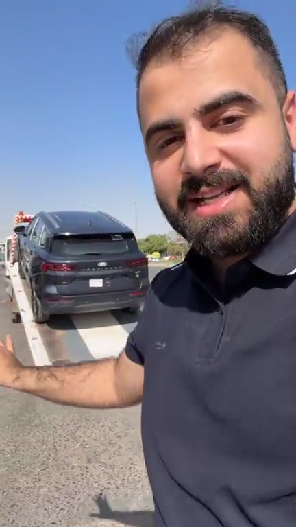 وصلت سيارات فورد 

***********
***********
***********
