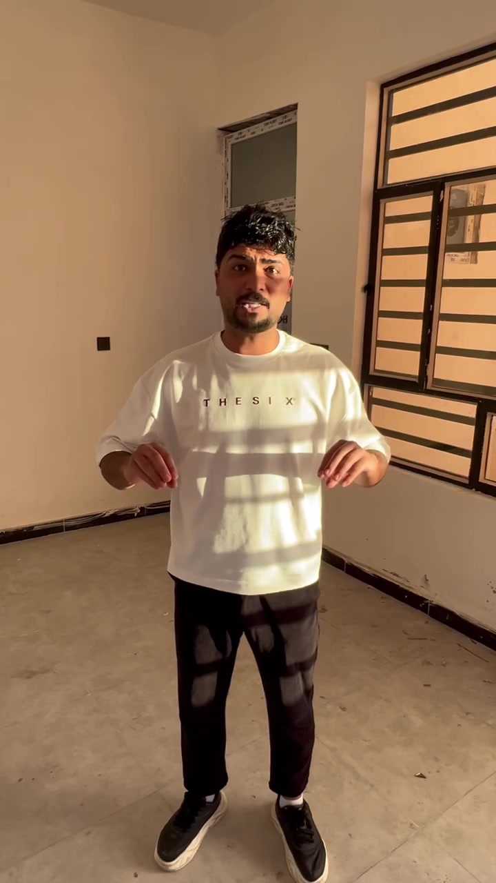 ***********
للأستفسار تواصل عل رقم
