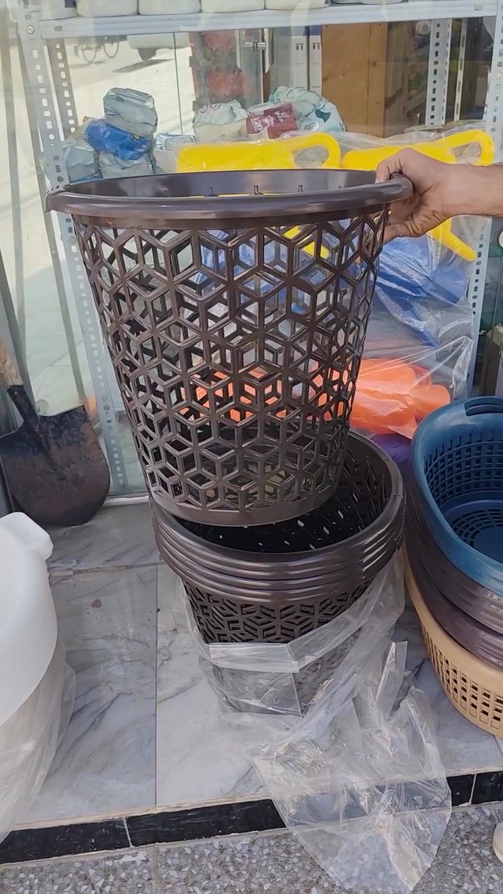 لا توجد تفاصيل
