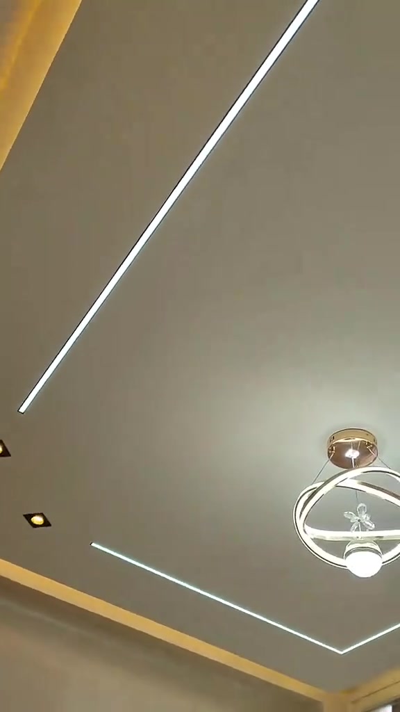 ((   الى اهلنا في الديوانية ترميم وصبغ البيوت والمحلات وعمل الديكورات وبأسعار مناسبة  )) #نضافة_العمل_شرطنا_الاول
1- تصليح الجدران البورك والاسمنت الداخلية والخارجية 
2- صبغ بجميع الاصباغ (( جوتن / بتك / ديلوكس / بلو / المرجان ))) وكل انواع الصبغ والمعاجين الديكورية
2- سحب معجون الجدران والجبسن بورد..
4- عمل السحبات الفلين والفوم والبورك
5- تشكيل المعاجين الديكورية (( فلفت / ستوكو / بلص)))
للعمل راسلوني على صفحة الفيس بوك او الواتساب ***********
الديوانية
((   الى اهلنا في الديوانية ترميم وصبغ البيوت والمحلات وعمل الديكورات وبأسعار مناسبة  )) #نضافة_العمل_شرطنا_الاول
