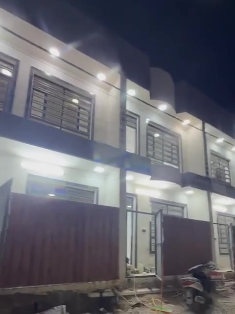مشتمل لبيع مساحه 50 متر بناء جديد***********
