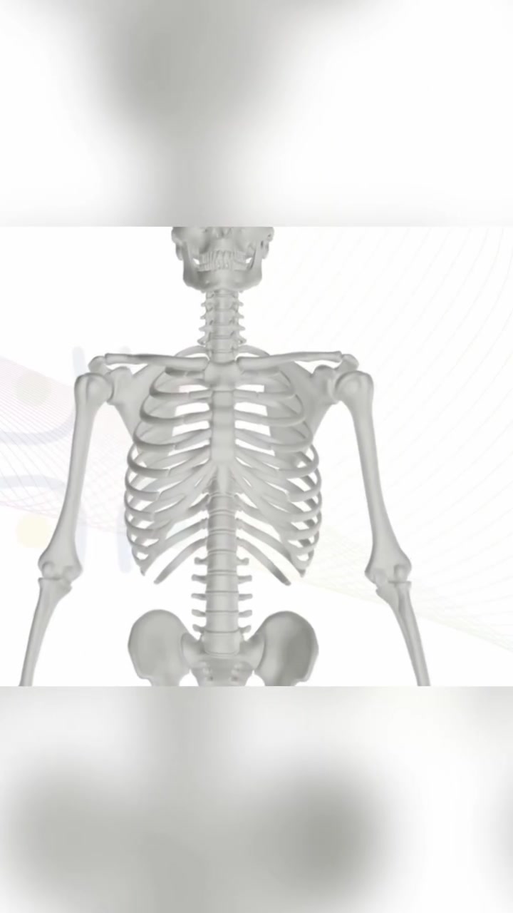 نجاح عملية نوعية ومميزة لشاب رياضي! 🦴✨

​تم بفضل الله وتوفيقه إجراء عملية تثبيت كسر في عظم العضد باستخدام الشيش النخاعي المقفل (Interlocking Nail)، وهي من أحدث التقنيات العالمية في جراحة الكسور.

​لماذا تُعد هذه التقنية الخيار الأفضل للرياضيين؟
1️⃣ تدخل جراحي محدود: فتحات صغيرة جداً تحافظ على الأنسجة والعضلات.
2️⃣ ثبات ممتاز: يسمح للمريض بتحريك الذراع مباشرة بعد العملية دون الحاجة لجبس طويل.
3️⃣ استشفاء سريع: يضمن عودة البطل إلى تمارينيه وحياته الطبيعية في وقت قياسي.

د. أحمد محمد حسين
اختصاصي جراحة العظام والكسور والمفاصل
زميل البورد العراقي (FIBMS) | زميل البورد العربي (CABMS)

📍 العيادة: ديالى - قضاء خانقين - مقابل المستوصف الصحي

📞 للحجز والاستفسار: ***********

​تمنياتنا بالشفاء العاجل لجميع مرضانا، ودام الجميع بصحة وعافية. 🌟

​#دكتور_أحمد_محمد_حسين #جراحة_العظام #كسر_العضد #الشيش_النخاعي #خانقين طب_رياضي كسور_ومفاص
