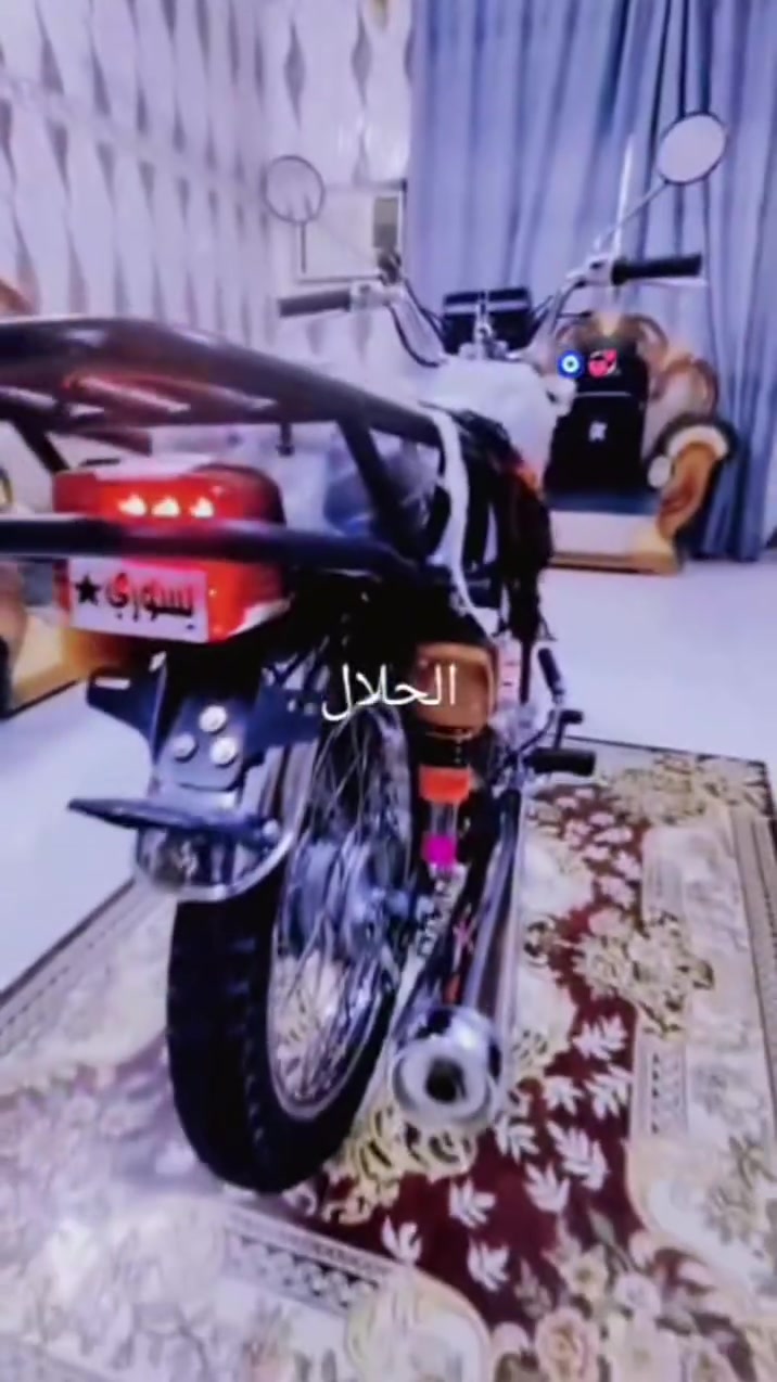 اللبيع لماطور نامه اصلي اصولي اورق اصولي مكفول محرك شنامجه اصلي وكيل بل بصره سعر تصال الرقم ***********مديل 2023
