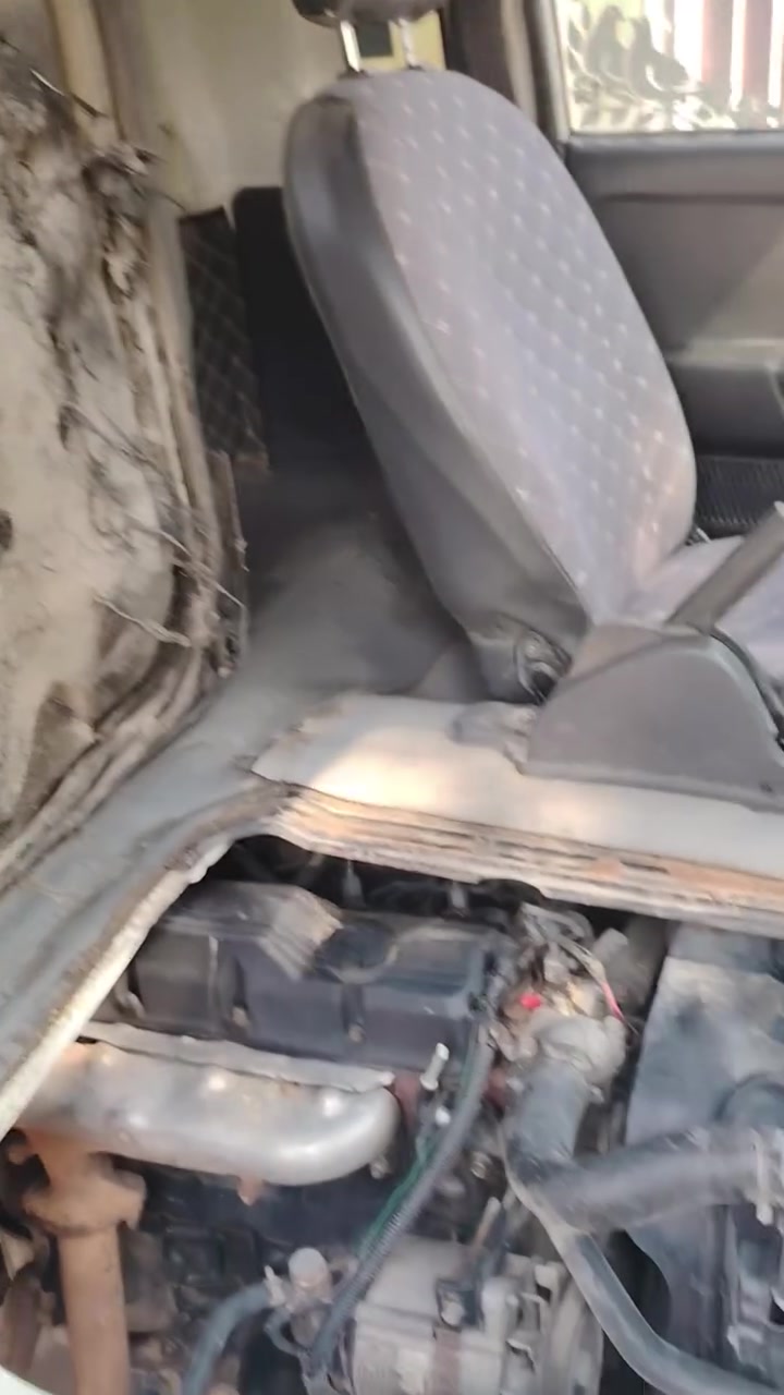 كيا 12 رايدها ب 80 نهايتها ب 80 بكان بس ما يجف النداف باسمي سنويه ورقم جديد سياره نظيفه رايدها ب 80 نهايتها ب 80 بكان بس ما يجف النداف باسمي سنويه ورقم جديد سياره نظيفه كامله بس بيها الدوسه مال صفحه السائق خايسه فقط كل شيء ما بيها جير كله نظيف ***********

