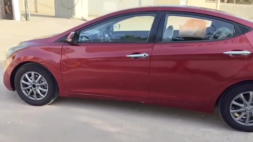 الانتره موديل 11خليجي صبغ للجماليه مال جراد محرك كير مكفولات تخم تاير كهربائيات كله شغاله تبريد بس غاز مداوره بل النجف محركه 1600السياره حلوه مال جناي السعر 78 وبيه مجال رقم تليفون ***********بي واتساب مكان السياره نجف بيه سونار شواصي كفاله الحوض كفاله
