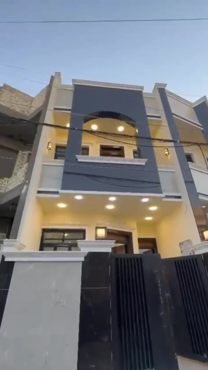 السَلٱمٌ عـَلـْيگمّ-ۈرحـْمّـٌة ٱللـّہ ﯙبُرگـّاتہ بيت البيع بل الدوره ميكانيك مساحه 94 متر الاتصال عل رقم ***********
