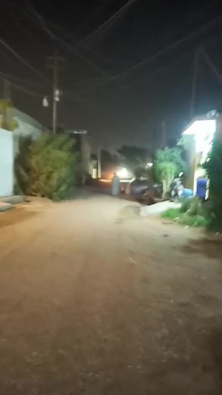 كربلاء طويريج • ٤٥٠م • ملك صرف