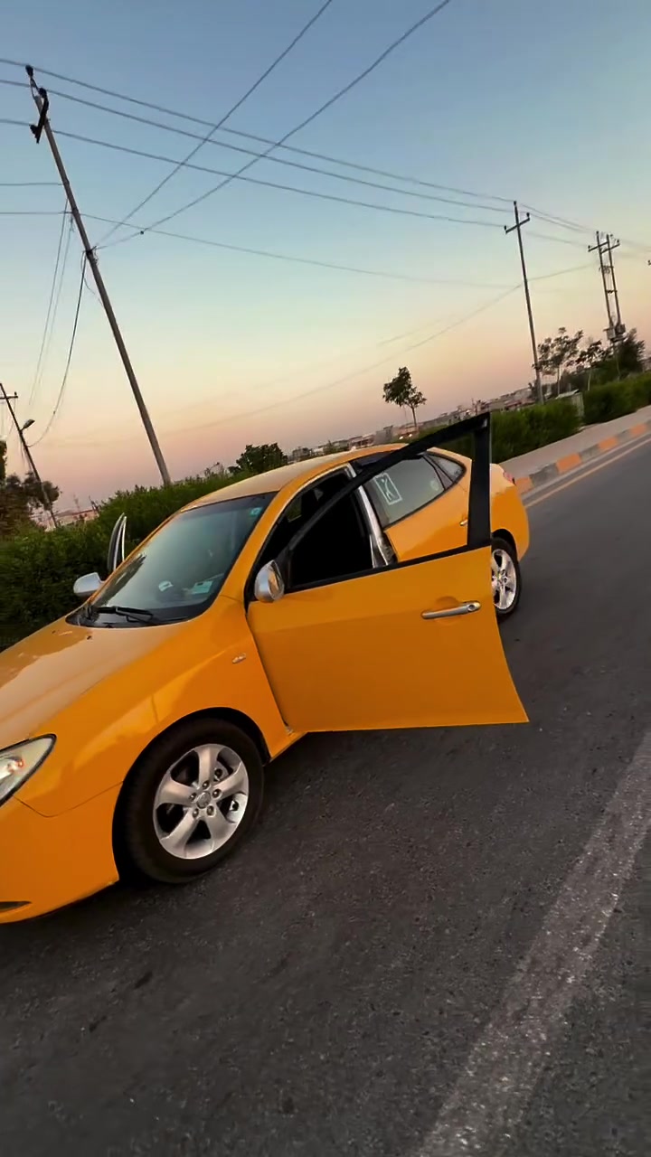 معارضه  بخصوصي يكون نضيف
***********
