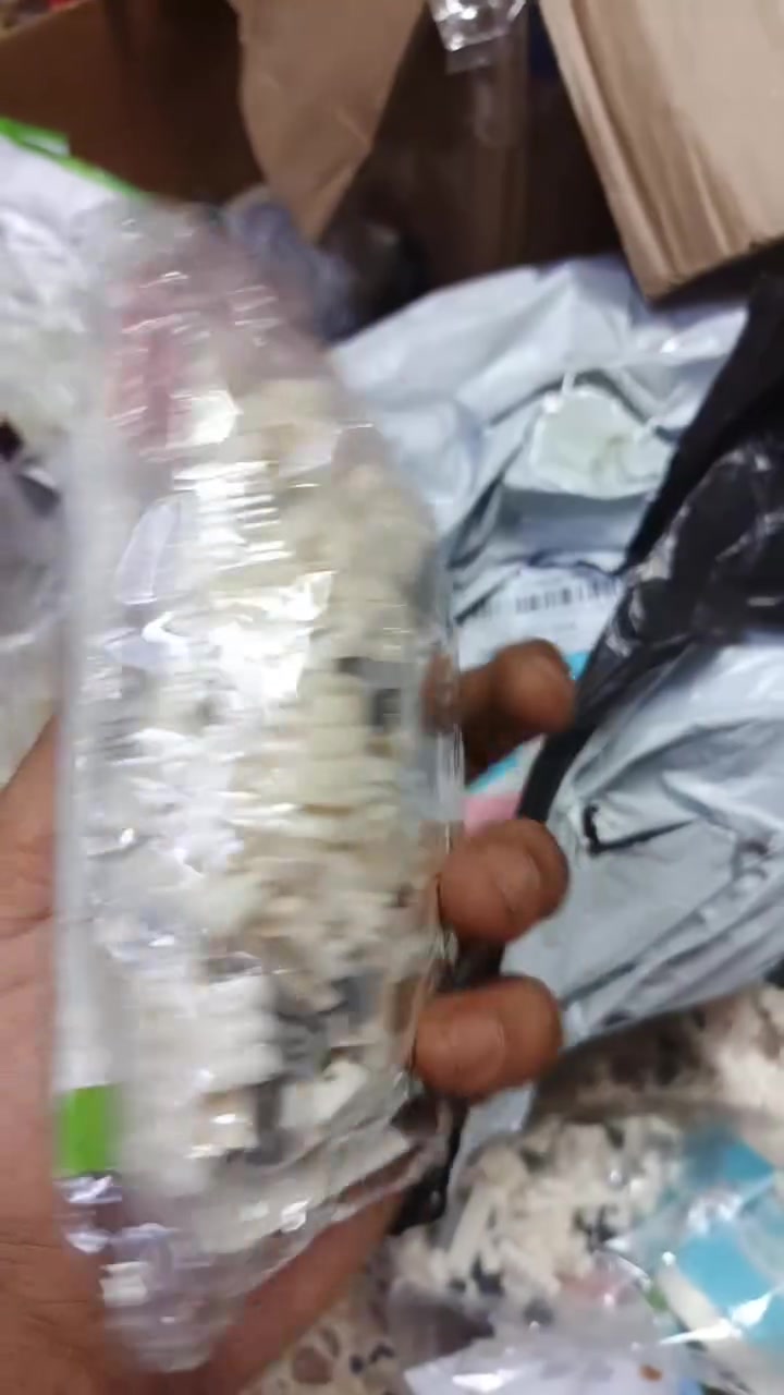 جديدة • العاب كراميش