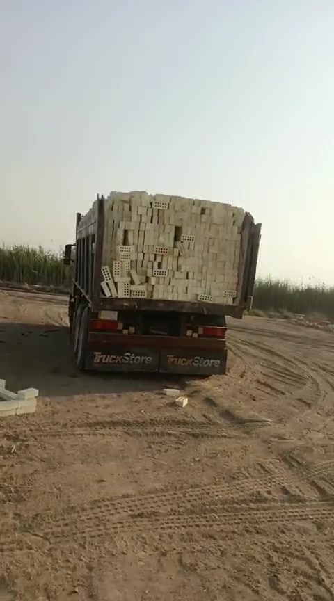 طابوق • جهوري • درجة اولى