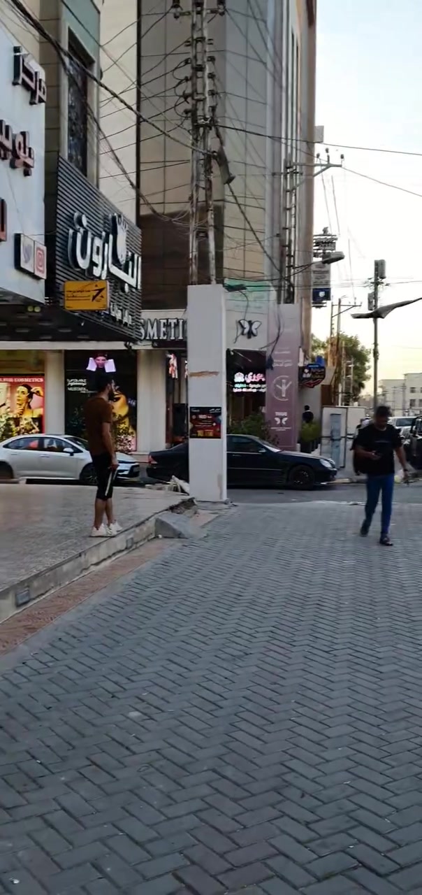محل للايجار تفاصيل داخل المنشور
للاستفسار 
***********
