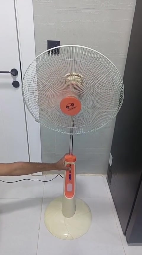 مراوح شحن ملف نحااااس مكاني نجف ***********
دبل بطاريه  12 ڤولت يشتغلن بدون كهرباء 6 ساعات
