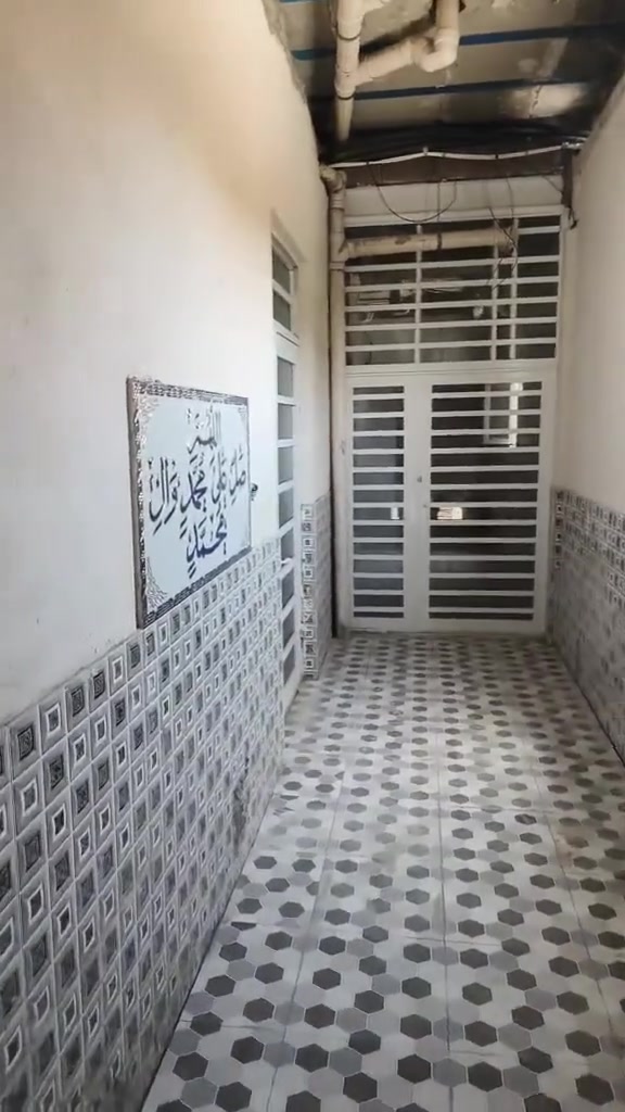 الخلفه سيد سجاد النفاخ العمل السيراميك
***********
سلام عليكم 
عمل سيراميك بورسلين ومرمر وبايات درج تسليم مهندس 
عمل السيراميك اب كلوه أو خبط المتر ٧ قفل
عمل السيراميك على عضم اب ٩ فقل
عمل البورسلين الواح ابو١٢٠ أو ابو ٨٠ في ٨٠ اب ١٠ قفل
عمل البورسلين ٦٠ في ٦٠ ارضي اب ٧ قفل
عمل الكاشي اب ٦ فقل
عمل المرمر ارضي وجداري اب ١٢ونص قفل
عمل البايات الدراج العدل البايه الواحده اب ١٢ونص قفل 
عمل البايات الدرج الدور اب ١٥ قفل
@إشارة
