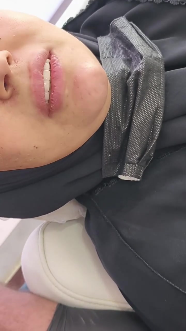 "🦷 أسنان صحية وابتسامة مشرقة... والدفع بـ "كي كارد"! 💳

ما في شي أحلى من ابتسامة جميلة... إلا إذا كان الدفع عليها سهل وآمن! ✅😉😉

في مراكز الشركة الطبية العالمية ، نوفر لك أحدث تقنيات طب الأسنان، وأسهل طرق الدفع.

✅ تقويم الأسنان ✅ تبييض الأسنان ✅ ابتسامة هوليوود
زراعة أسنان 
وحشوات وكتير من الخدمات 

متواجدين داخل المركز طيلة أيام الأسبوع لخدمتكم 

  #عيادة_اسنان #طب_اسنان #كي_كارد #KeeCard #دفع_الكتروني تقويم_اسنان تبييض_الاسنان زراعة_الاسنان ابتسامة جمال صحة

العنوان : طويريج _الشارع العام_مجاور نقابة المعلمين _مقابل المكتبة العامة _مجمع الحارث الطابق الثاني 

رقم الهاتف ***********
  ***********

