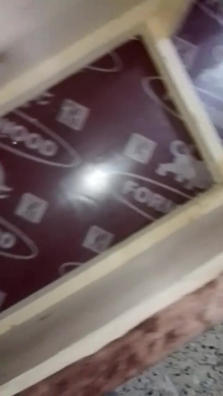 قنفات • نضيف • الرميثه