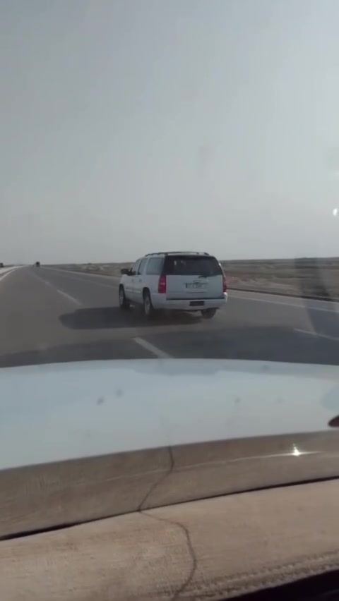 سلام عليكم شوفر مديل 2007 للبيع كير مكينه اكسل بل شرط رقم ذيقار اجره خطهه بصره بغداد مصفرهه هيه وغرامات مرور تحويل ثاني يوم السياره مكفوله من الضربه لون اسود ومصبوغه بيضاء تخم تاير جديد ويل 15 تبريد ثلج دوشمه كشنات ورضيه يم خالد السياره جاهزه كبل لشارع مكان البصره السعر 135 مكان البصره ***********
