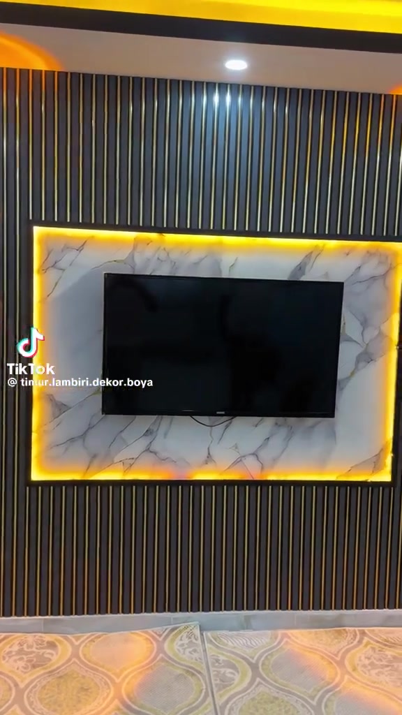 صباغ وديكورات جبس بورد ***********
