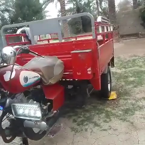 ٢٠١٧ • كهرباء • بدون أوراق