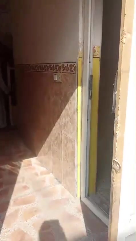 كربلاء شارع ابو طالب • ٥٠م • رهن