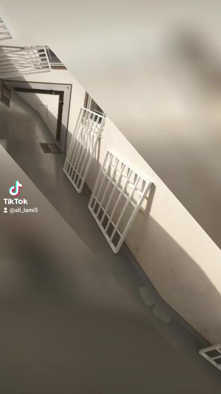 نعمل لخدمتكم😎🫰 ***********../*********** واتساب ورصيد موجود
