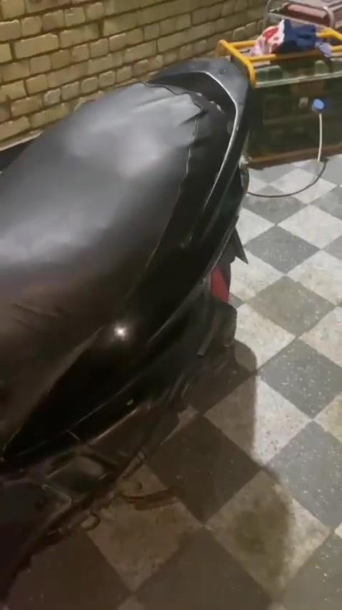 سكنس • للبيع