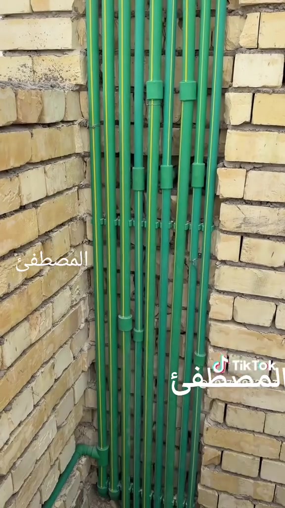 تأسيس كهرباء • تأسيس ماء • الناصرية